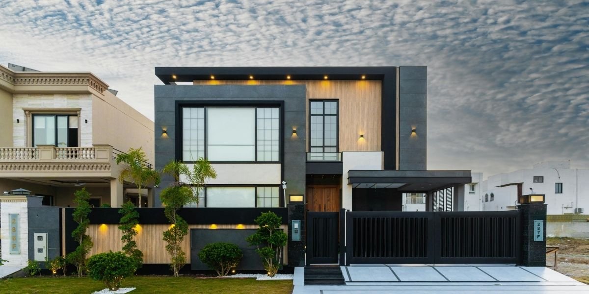 House Construction & Interior Design in Deoli: Complete Planning Guide