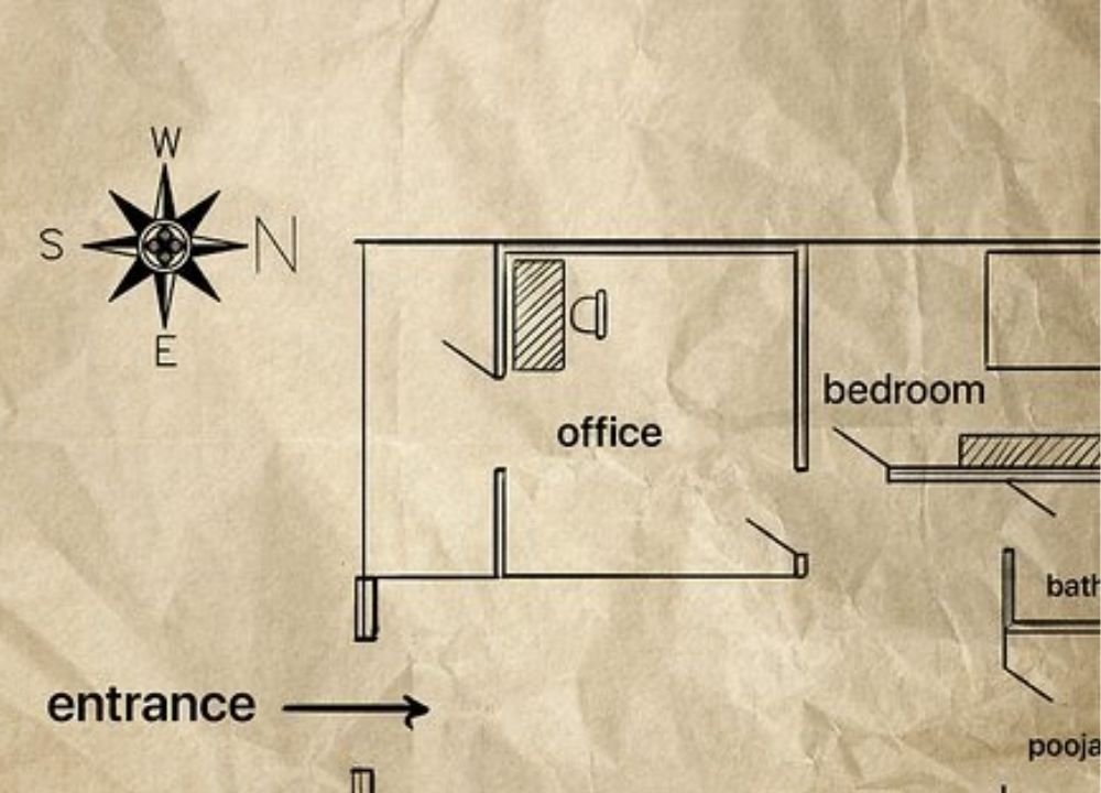Vastu 