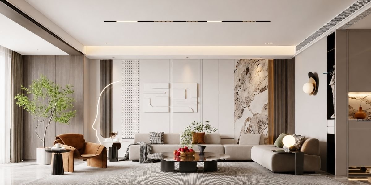 Best Interior Designer in Deoli, Tonk: Complete Guide to Home Interior Design
