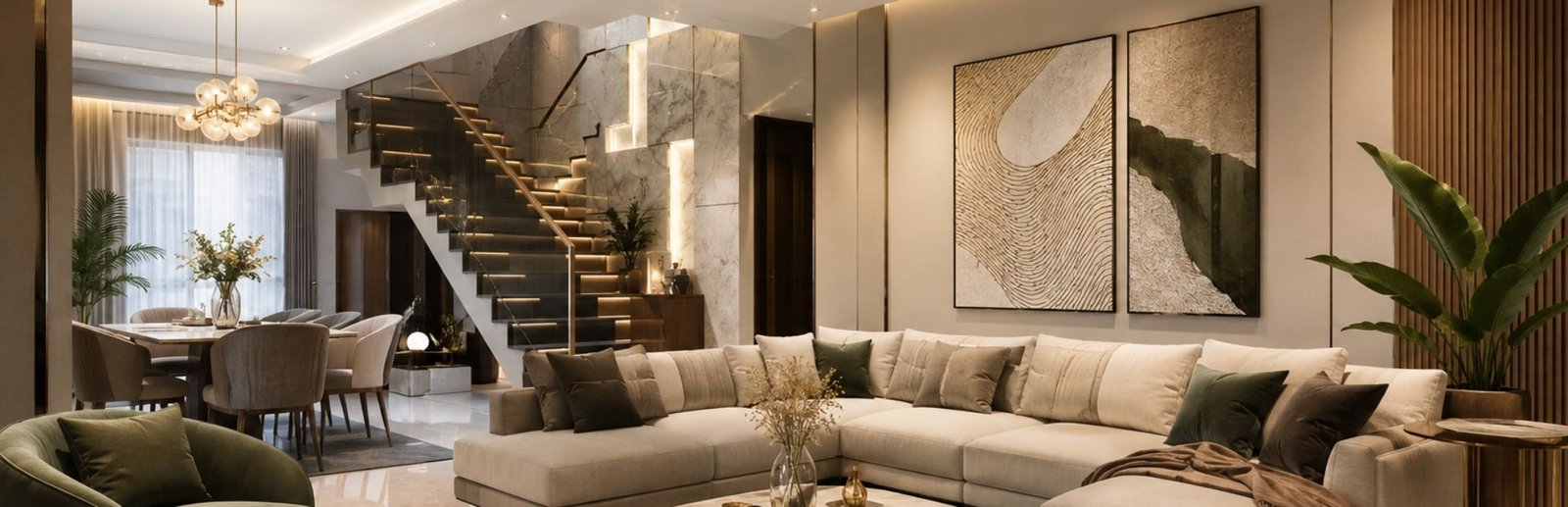 Best Interior Designer in Jaipur: Complete Guide to Choosing the Right Interior Design Company in 2026