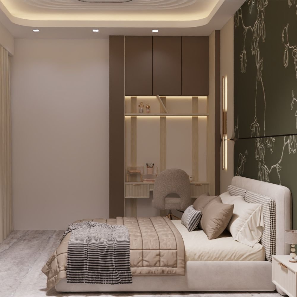 Home Interior