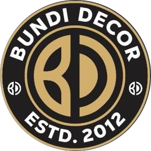 Bundi Decor